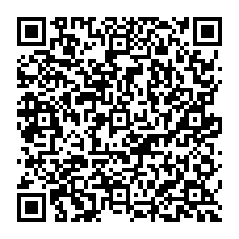 QR 31a4fa5
