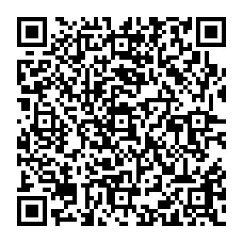 QR 31a4ffb
