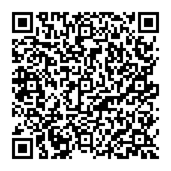 QR 31a561d