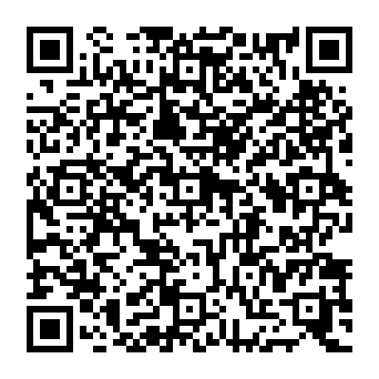 QR 31a5a50