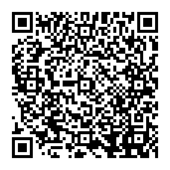 QR 31a5e0d