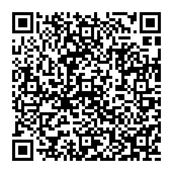 QR 31a5fa4