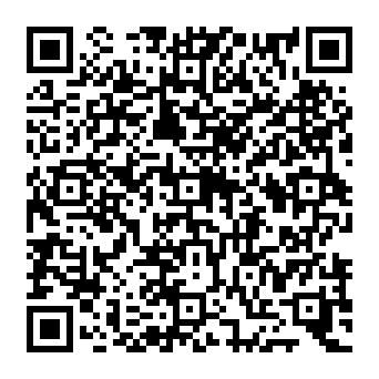 QR 31a6151