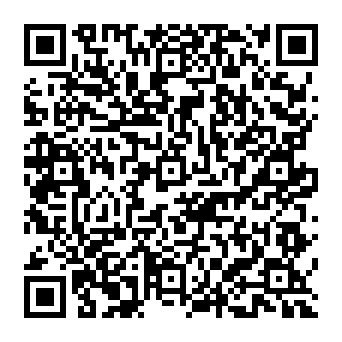 QR 31a676a