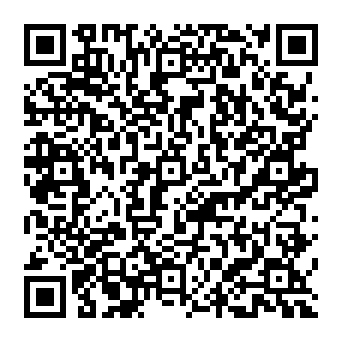 QR 31a680c