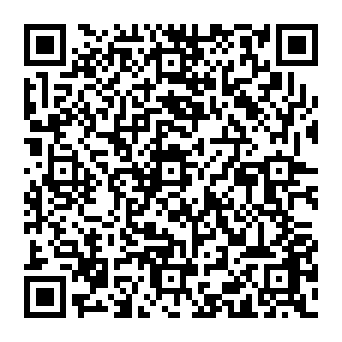 QR 31a68ab