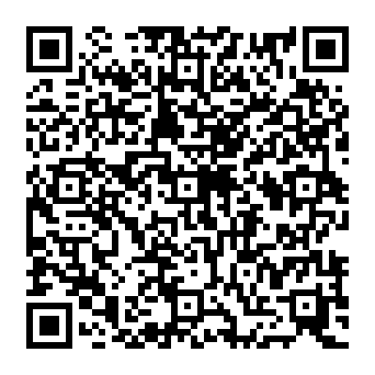 QR 31a6934