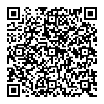 QR 31a693d