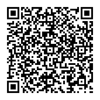 QR 31a6955