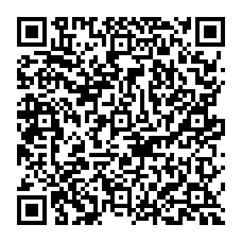 QR 31a6e55