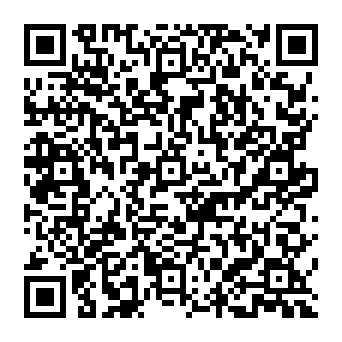 QR 31a6f62