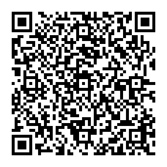 QR 31a71d9