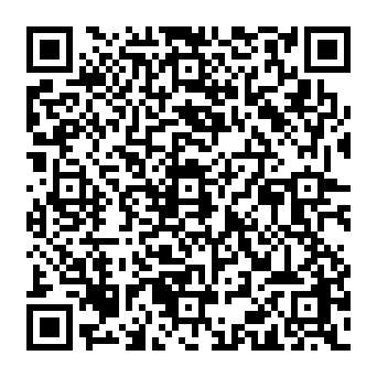 QR 31a731e