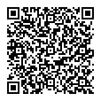 QR 31a767b