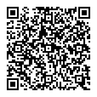 QR 31a76c0