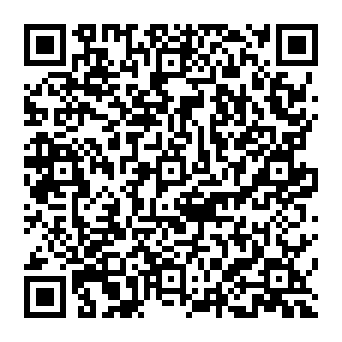 QR 31a7aaf