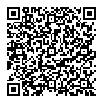 QR 31a7d20