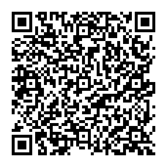 QR 31a81af