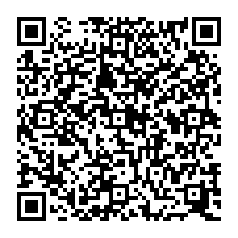 QR 31a832b