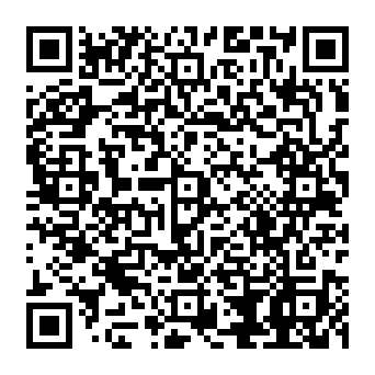 QR 31a8453