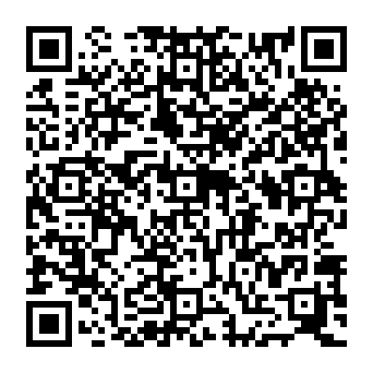 QR 31a8d42