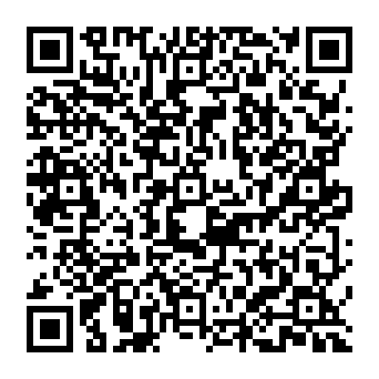 QR 31a8d70