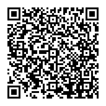 QR 31a8e42