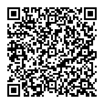 QR 31a8fa6