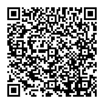 QR 31a9006