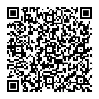 QR 31a93b3-1