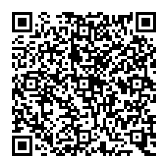 QR 31a93c1
