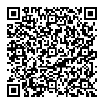 QR 31a97aa