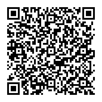QR 31a99f5