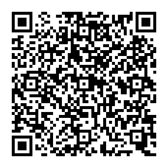 QR 31a9ce3