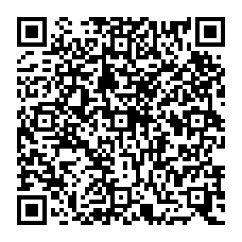 QR 31aa180
