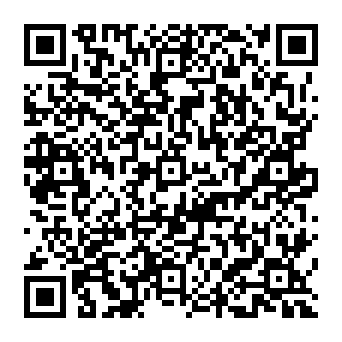 QR 31aa4b5