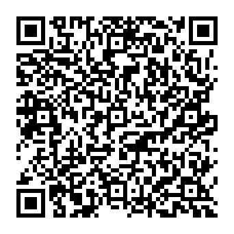 QR 31aa60c