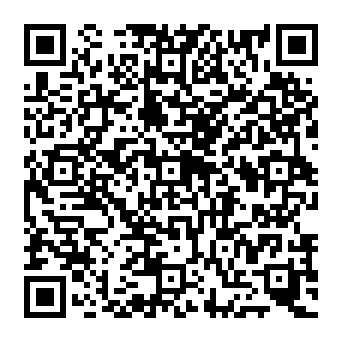 QR 31aa6c7