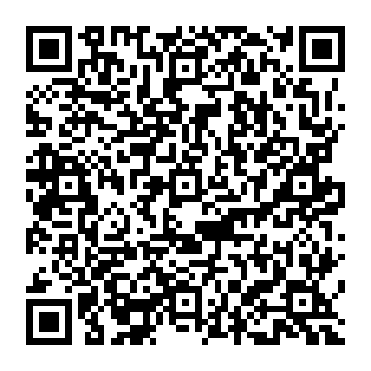 QR 31aa6d7
