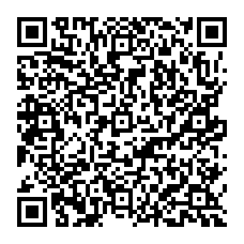 QR 31aa983