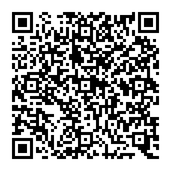 QR 31aa9ba