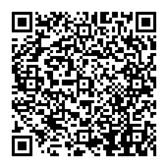 QR 31aa9d0