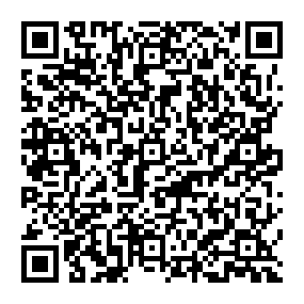 QR 31aaf0b