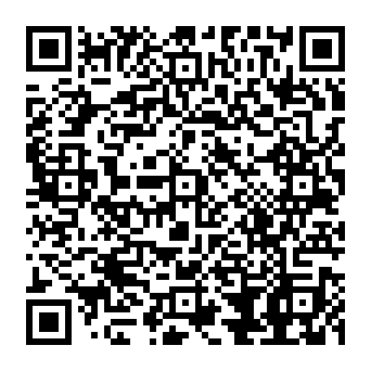 QR 31ab37b