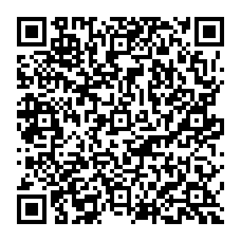 QR 31abd17