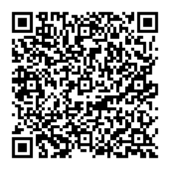QR 31abe6b