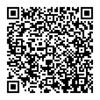 QR 31abf80