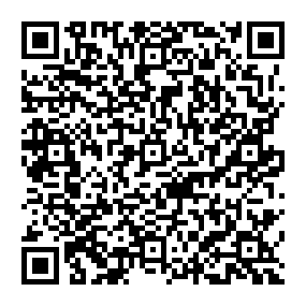 QR 31ac057