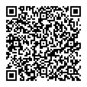 QR 31ac6a3