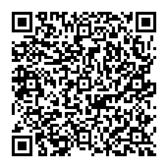 QR 31ac7aa